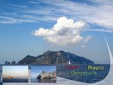 Baie de Naples